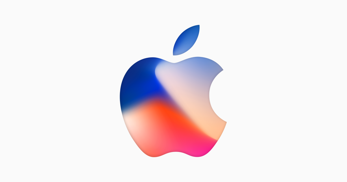 Apple addresses iOS source code leak, says it appears to be tied to three-year-old software